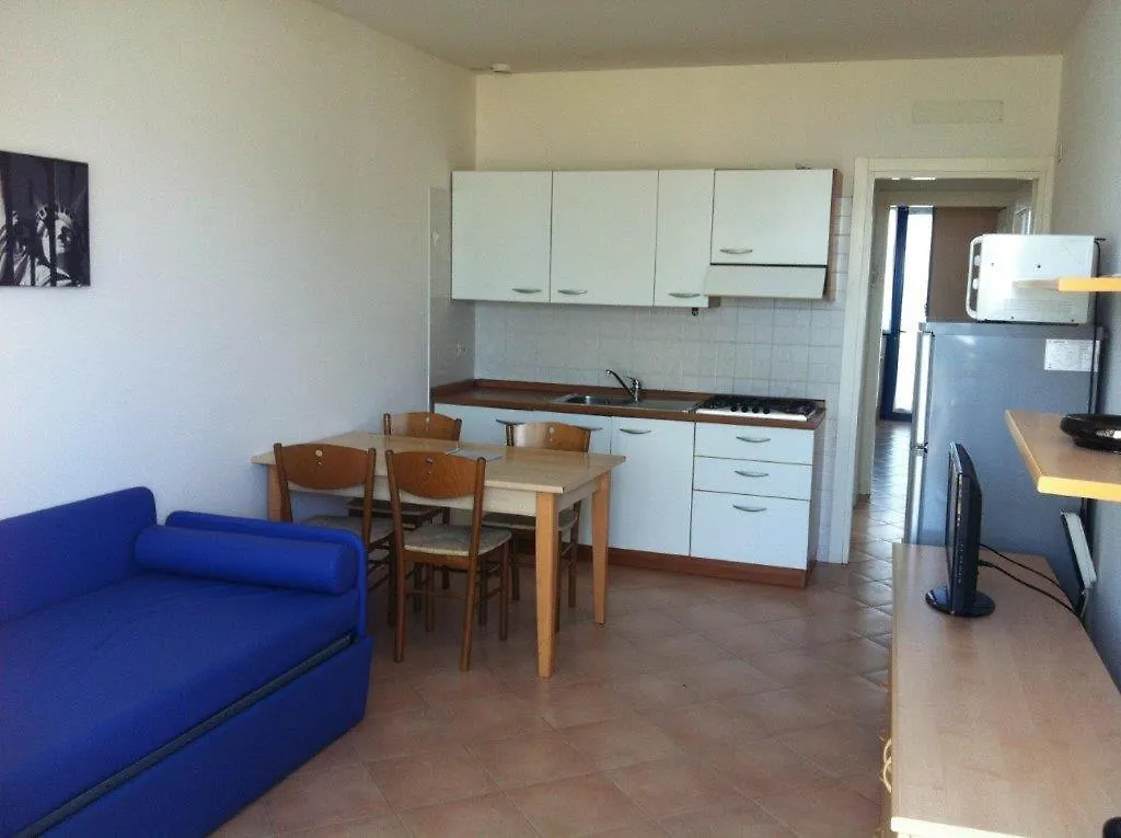 לידו די ג'סולו Condominio Penelope Piazza Torino Da Colla